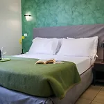 Mocenigo Vatican Gasthof 4*