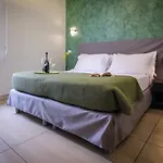 Mocenigo Vatican 4*