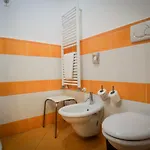 Mocenigo Vatican 4* Rom