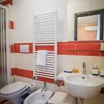 Gasthof Mocenigo Vatican 4*