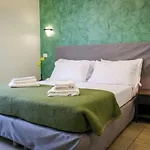 Mocenigo Vatican 4* Rom