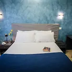 Gasthof Mocenigo Vatican 4*