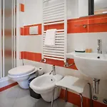 Mocenigo Vatican 4* Rom