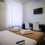 Mocenigo Vatican Gasthof 4*