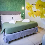 Gasthof Mocenigo Vatican 4*