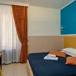 Mocenigo Vatican 4* Rom