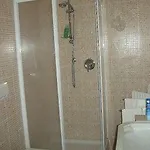 Casa de hóspedes Mocenigo Vatican 4*