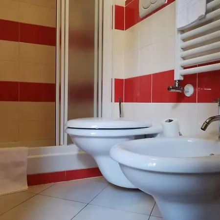 Mocenigo Vatican روما