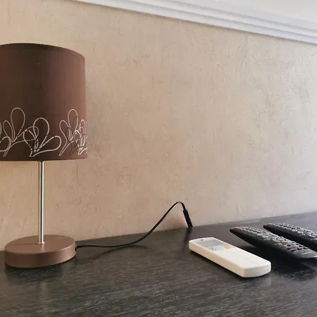 Mocenigo Vatican 4* روما