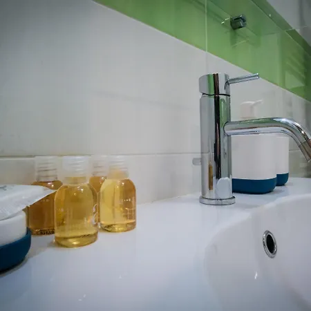 Mocenigo Vatican Róma