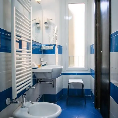 Mocenigo Vatican Róma