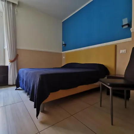 Mocenigo Vatican Vendégház 4*
