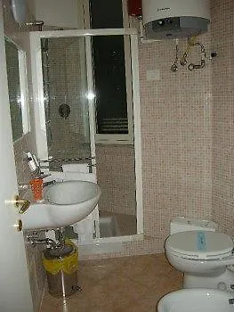 Mocenigo Vatican Vendégház