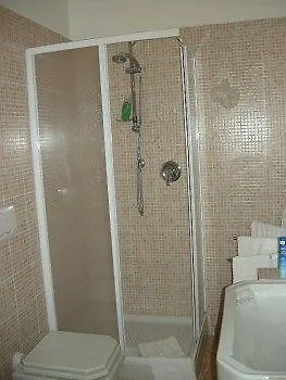 Vendégház Mocenigo Vatican 4*